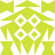 krat Avatar