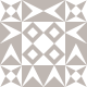 Sefa Avatar