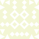 Cody H Avatar
