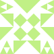 GroovyP Avatar