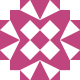 Eijux Avatar