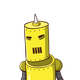 snozhi