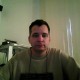 menny111