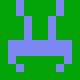 Darka1113