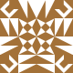 Hitesh Grover Avatar