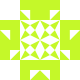 GameDev Avatar