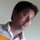 Amit Dubey Avatar