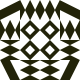 dimhotepus Avatar