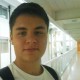 Renan Barreiro Avatar