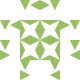 tcctest Avatar
