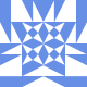 AbhiGoel Avatar
