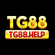 Profile picture of 48822742