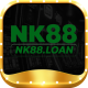 Picture of nk88loan