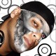 Avatar de RFL
