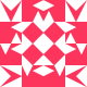 ashu138 Avatar