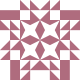 Ora Avatar