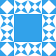 ElliotBrl Avatar