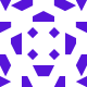 gsgoodguy Avatar