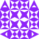 nbkap Avatar