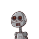 dernidirihealth