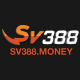 sv388money