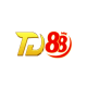 Foto del perfil de TD88
