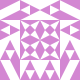 user2687058 Avatar