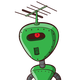 dsfefefsdfsfawaewf