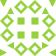 MDummy Avatar
