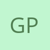 Grigorii Petrov profile picture