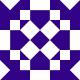 Sparks Avatar
