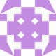 user3616128 Avatar