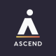 ascend-eng