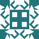 M. Dicon Avatar