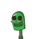 ssyyzz