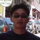 user524496 Avatar