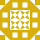 patchsoft Avatar