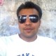 Tarun Mittal Avatar