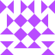 rmullig2 Avatar