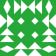 rvitorper Avatar