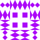darthwillard Avatar