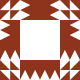 Reinan Contawi Avatar