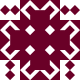 Andreas Flueckiger Avatar