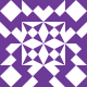 firozaqiwu Avatar