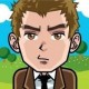 David Alexander Avatar