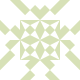 mchl12 Avatar