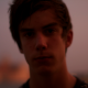 Christopher O'Donnell Avatar