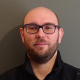Francesco Giudici's avatar