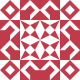user2148935 Avatar