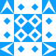 Cast Away Avatar